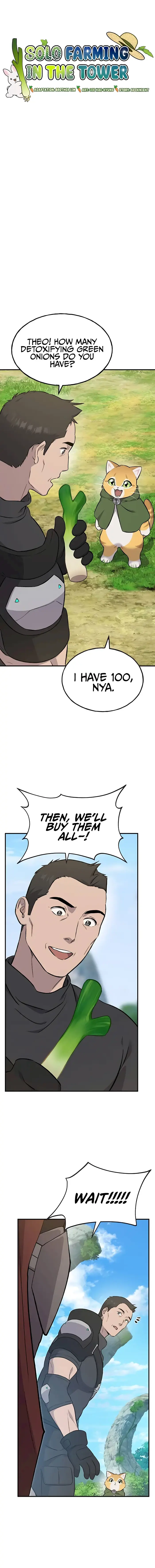 Solo Farming In The Tower - Chapter 61 image 02_optimized_optimized